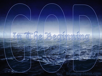The Inexpressibly Powerful God - Character and Attributes of God (30)﻿